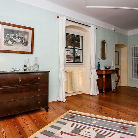 Weinbergsuite Panholzer Caldaro Zewnętrze zdjęcie